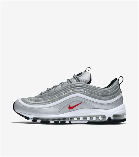 nike air max 97 silber camouflage|nike air max 97.